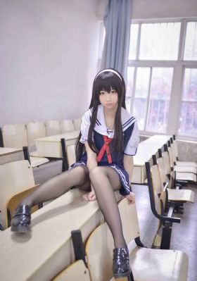 xx性欧美肥妇精品久久久久久_在线视频免费观看
