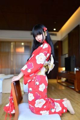 日本妖气漫画网_神马影院