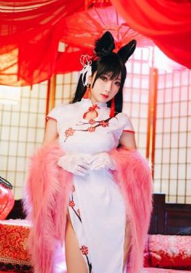 异瞳韩剧_4K超清免费观看