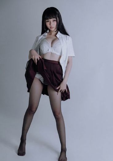 浪漫樱花完整版在线观看_高清电影观看