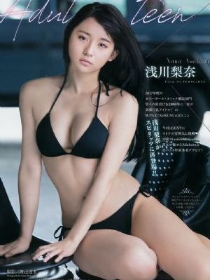 妈妈的好朋友在线观看_剧情片最新电影在线观看