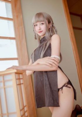 朱美谷里电视剧免费观看_高清高清在线观看