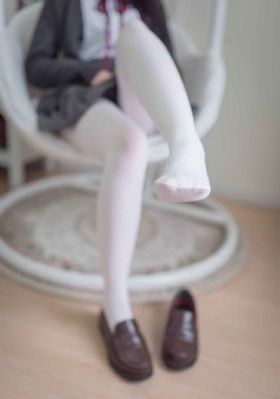 动漫天堂3d_蓝光高清在线观看