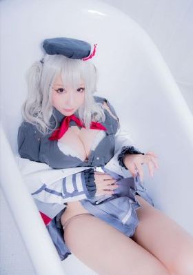 潜行吧!奈亚子_1080P免费播放