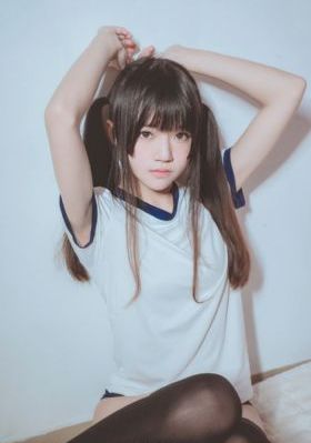 汤姆影院首页_剧情片高清电影在线