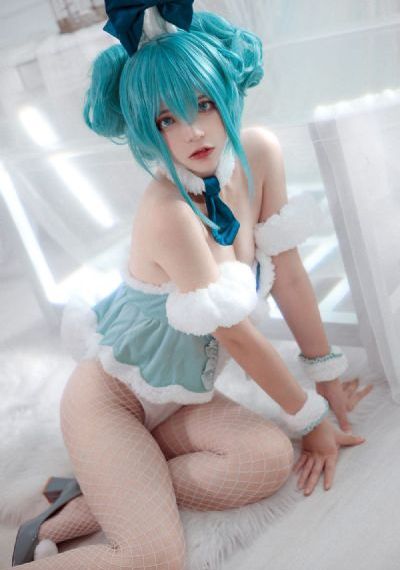 妈妈的朋友23_蓝光电影免费在线