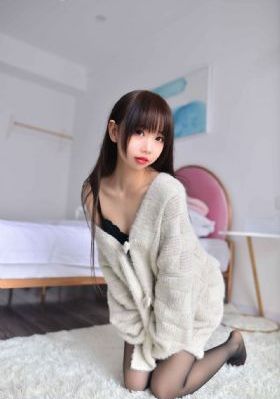 留级之王2_高清超清在线观看