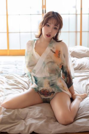 蕃茄免费视频_HD神马影院在线