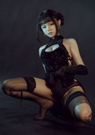 99er这里只有精品_超清免费在线播放