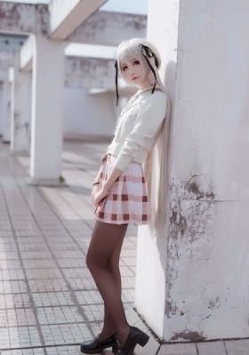 尸蛊艳谭_720在线观看完整版