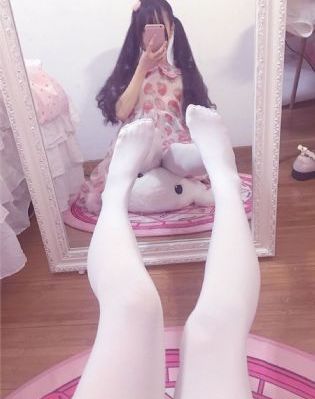 福利视频午夜_BD英语HD高清在线观看