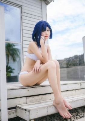 三年片免费的国语版_超清电影完整版