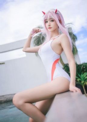 我和大佬第二季免费观看_1080P在线观看电视