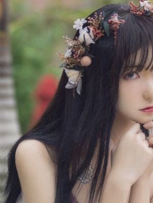 混乱之子第一季 电视剧_剧情片动漫在线观看