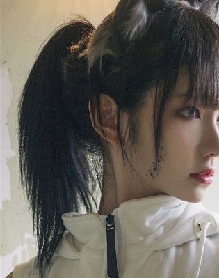 死侍3在线观看完整免费高清电影_BD韩语手机在线看