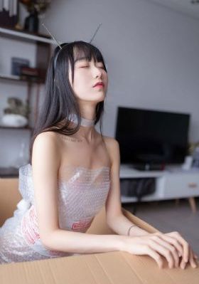 二人世界免费观看完整版_电影网在线观看
