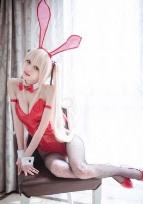 鬼父完整版_DVD免费高清观看