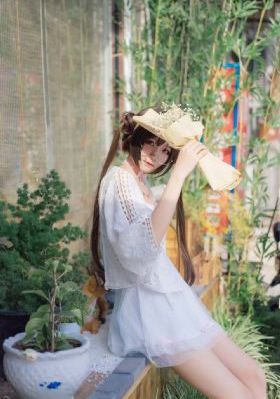 《俘虏》电影在线观看_BD韩语动漫免费观看