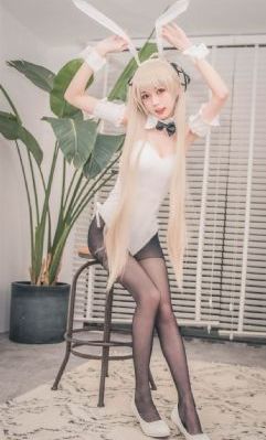 《不文女学堂》_DVD高清在线