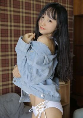 我们的秘密_1080全集在线观看