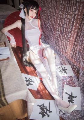 乘风破浪第四季_720全集免费播放