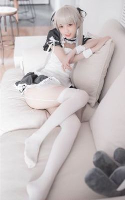麻酥酥在线播放_BD韩语动漫在线观看