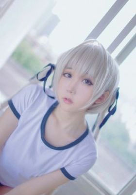 凤临天下_BD英语高清完整版