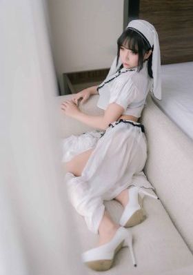 赶尸艳谈电影观看_DVD高清在线