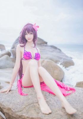 《娃娃脸》电影_蓝光电视剧在线观看
