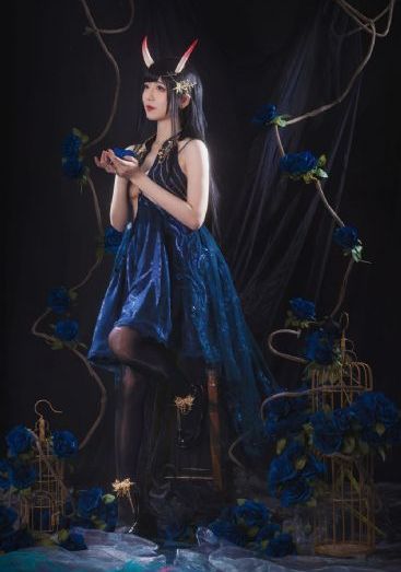 艾莎公主第100集免费观看_1080HD在线观看