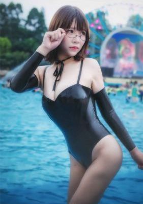 上司的女人_BD完整在线观看