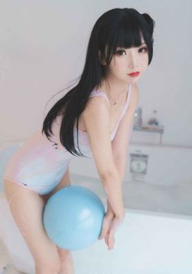 朋友妈妈2_剧情片免费高清观看