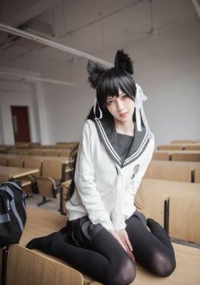 盗贼之歌 电视剧_720免费观看韩国