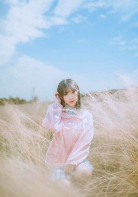 四叶草永久免费观看_HD电影完整版