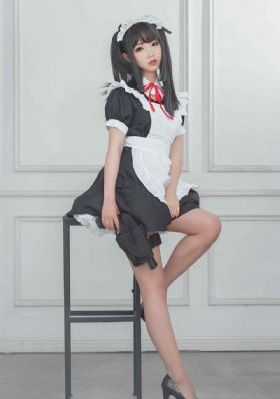女子全员计划_DVD迅雷电影在线