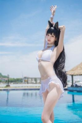 大江大河之岁月如歌在线观看_高清点播免费观看最新
