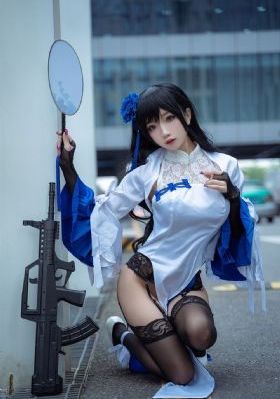 丰满艳妇岳的引诱hd电影_DVD电影完整版在线观看
