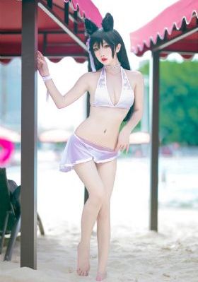 姐夫的选择_日韩成人在线