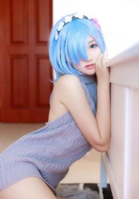电影苹果完整版_HD免费播放