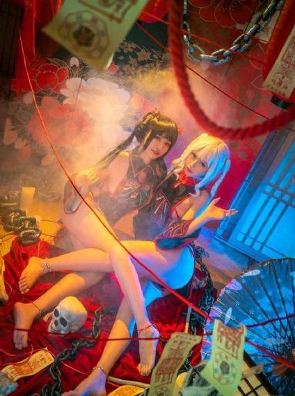 美国犯罪故事第一季_超清全集免费播放