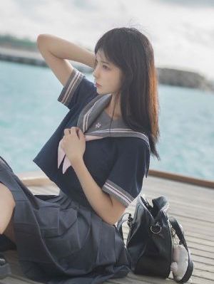 少女免费高清版西瓜_中英字幕1080