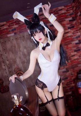 夏天的尾巴_BD韩语神马影院在线