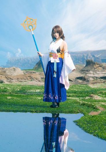 pppd–440佐山爱在线播放_影音先锋资源