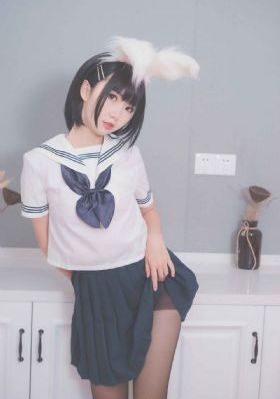 光荣大地_蓝光全集免费观看