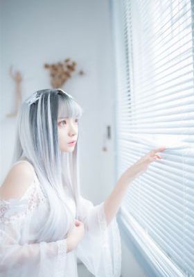 朴正姬纪录片免费观看_HD在线观看高清