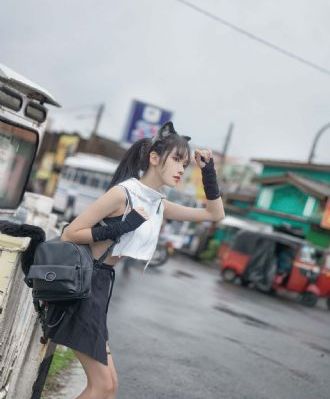 学生的妈妈_蓝光全集免费观看