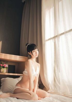 电视剧战狼战狼_在线电影观看