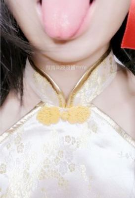 无间电视剧全集免费播放_DVD完整视频观看