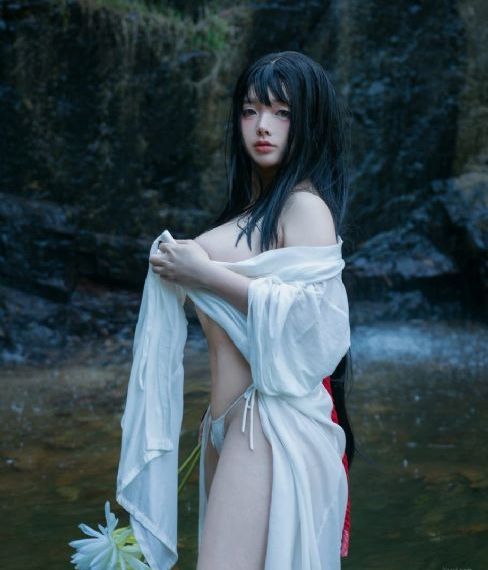 男操女下载_国产剧在线观看
