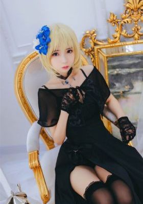 欧美在线资源_720免费全集观看